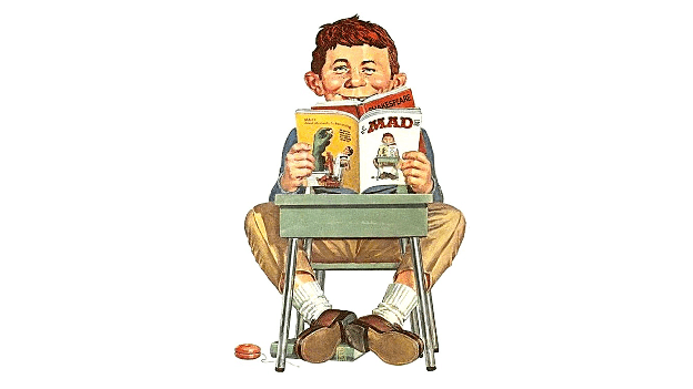 The Correlation-Causation Con